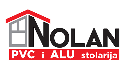 Nolan
